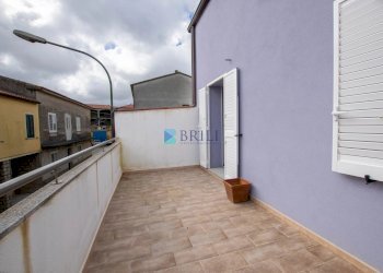 Villa a Schiera Via Giovanni Pascoli, Luras - foto 21