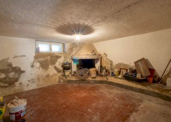 Villa a Schiera Via Giovanni Pascoli, Luras - foto 22