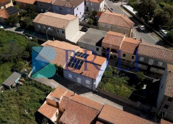 Villa a Schiera Via Giovanni Pascoli, Luras - foto 27