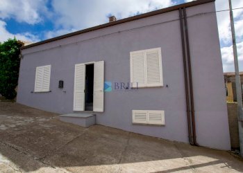 Villa a Schiera Via Giovanni Pascoli, Luras - foto 29