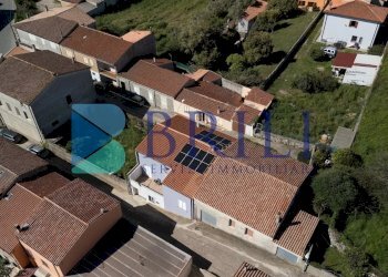 Villa a Schiera Via Giovanni Pascoli, Luras - foto 30