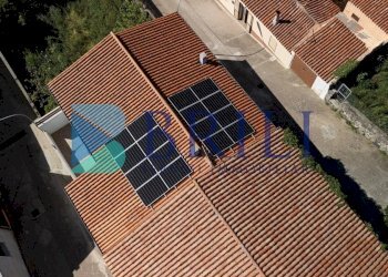 Villa a Schiera Via Giovanni Pascoli, Luras - foto 31