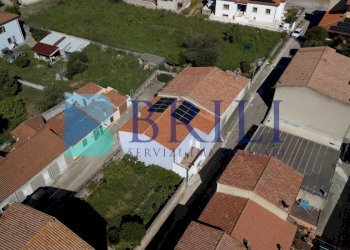 Villa a Schiera Via Giovanni Pascoli, Luras - foto 32