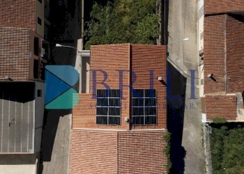 Villa a Schiera Via Giovanni Pascoli, Luras - foto 33