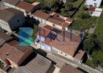 Villa a Schiera Via Giovanni Pascoli, Luras - foto 34