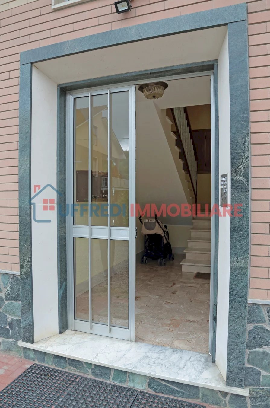 Three-room apartment Via Provinciale, Prasco - photo 3