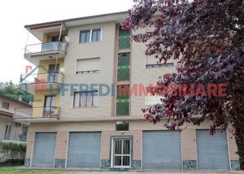 Trilocale Via Provinciale, Prasco - foto 1