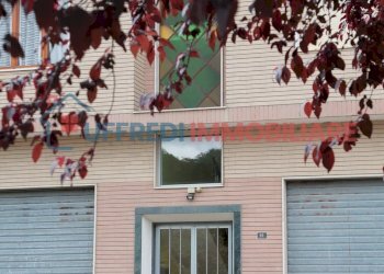 Trilocale Via Provinciale, Prasco - foto 2