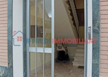 Trilocale Via Provinciale, Prasco - foto 3