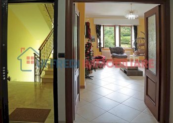 Trilocale Via Provinciale, Prasco - foto 5