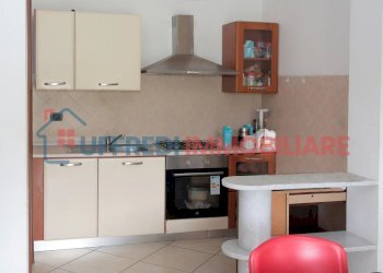 Trilocale Via Provinciale, Prasco - foto 8