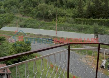 Trilocale Via Provinciale, Prasco - foto 9