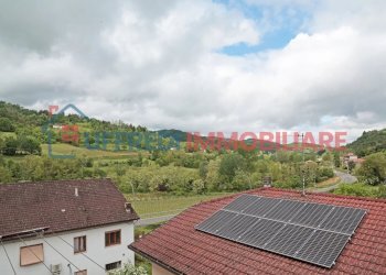 Trilocale Via Provinciale, Prasco - foto 10