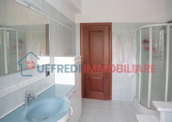 Trilocale Via Provinciale, Prasco - foto 12