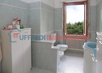 Trilocale Via Provinciale, Prasco - foto 13