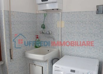 Trilocale Via Provinciale, Prasco - foto 14