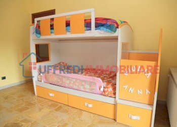 Trilocale Via Provinciale, Prasco - foto 16