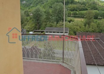 Trilocale Via Provinciale, Prasco - foto 17