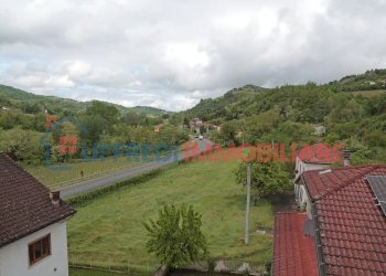 Trilocale Via Provinciale, Prasco - foto 18