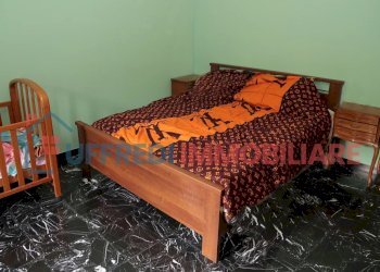 Trilocale Via Provinciale, Prasco - foto 20