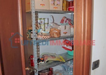 Trilocale Via Provinciale, Prasco - foto 21