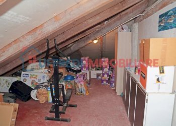 Trilocale Via Provinciale, Prasco - foto 22