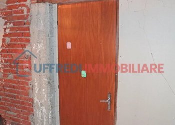 Trilocale Via Provinciale, Prasco - foto 23