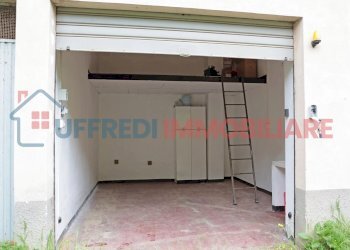 Trilocale Via Provinciale, Prasco - foto 24