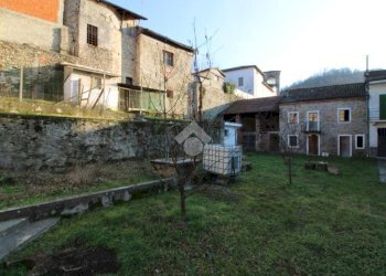 Casa indipendente Via Insurrezione, Grognardo - foto 5