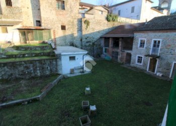 Casa indipendente Via Insurrezione, Grognardo - foto 6