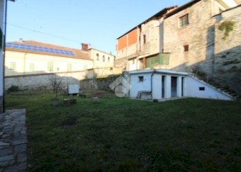 Casa indipendente Via Insurrezione, Grognardo - foto 7