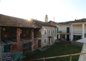 Casa indipendente Via Insurrezione, Grognardo - foto 8