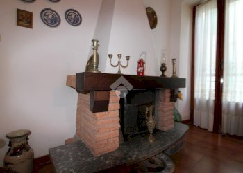 Casa indipendente Via Insurrezione, Grognardo - foto 10