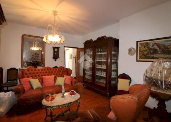 Casa indipendente Via Insurrezione, Grognardo - foto 11
