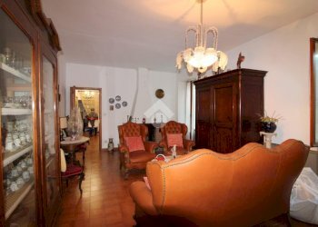 Casa indipendente Via Insurrezione, Grognardo - foto 12
