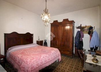 Casa indipendente Via Insurrezione, Grognardo - foto 14