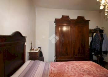 Casa indipendente Via Insurrezione, Grognardo - foto 15