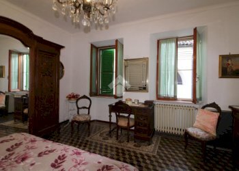 Casa indipendente Via Insurrezione, Grognardo - foto 16