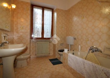 Casa indipendente Via Insurrezione, Grognardo - foto 17