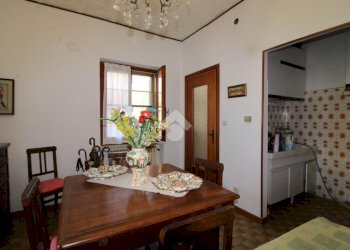 Casa indipendente Via Insurrezione, Grognardo - foto 18
