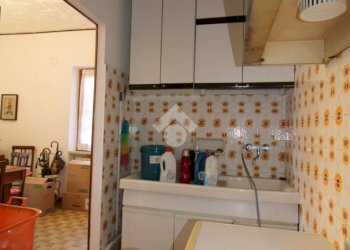 Casa indipendente Via Insurrezione, Grognardo - foto 19
