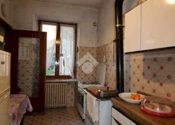 Casa indipendente Via Insurrezione, Grognardo - foto 20