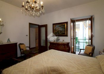 Casa indipendente Via Insurrezione, Grognardo - foto 21
