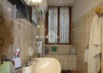 Casa indipendente Via Insurrezione, Grognardo - foto 22