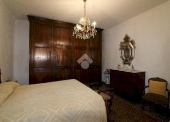 Casa indipendente Via Insurrezione, Grognardo - foto 23