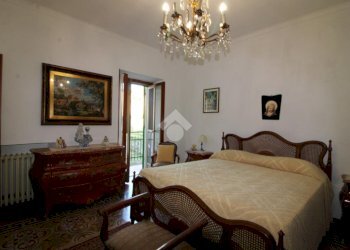Casa indipendente Via Insurrezione, Grognardo - foto 24