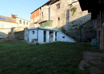 Casa indipendente Via Insurrezione, Grognardo - foto 25