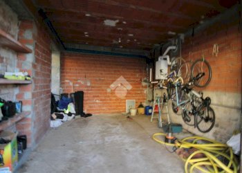 Casa indipendente Via Insurrezione, Grognardo - foto 27