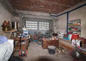Casa indipendente Via Insurrezione, Grognardo - foto 28