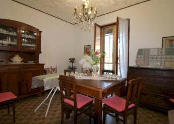 Casa indipendente Via Insurrezione, Grognardo - foto 29